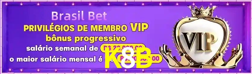 1816813309827276801_4_11zon