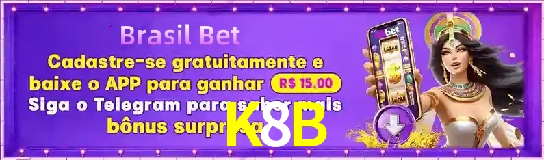 1816813869673484290_6_11zon
