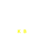 K8B