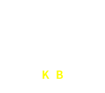K8B