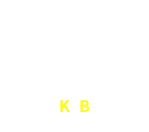 K8B