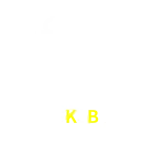K8B