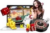 K8B